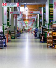 Handelshof Hamm Bild 3