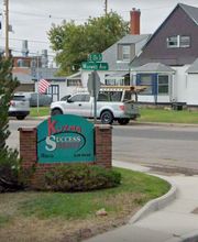 Kuzma Success Realty image 6