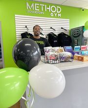 Method Gym - Leonardtown image 11