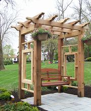 Whispering Creek Landscaping image 4