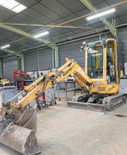 Kiloutou TP Chassieu image 9