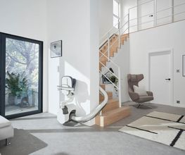 APPARAT image 4