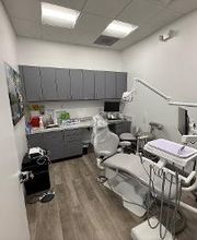 Sage Dental of Lawrenceville image 13