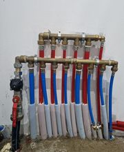 FER Plomberie 84 image 16