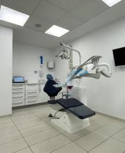 Clínica Dental Vitaldent imagen 4