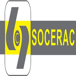 Socerac