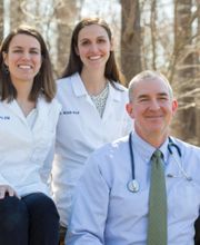 Independence Veterinary Clinic image 1