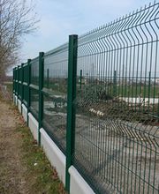 Entreprise DOYEN image 3