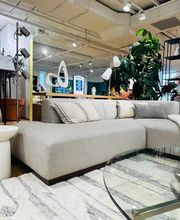 Nouvelle scéno PE24