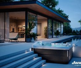 JACUZZI-ATLANTIQUE image 7