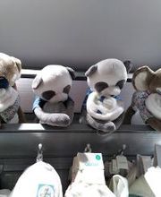 OKAIDI BOURG EN BRESSE image 3