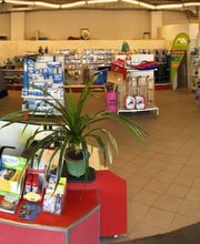 Loppien GbR Camping & Freizeit Bild 2