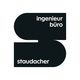 Ingenieurbüro Staudacher GmbH & Co. KG