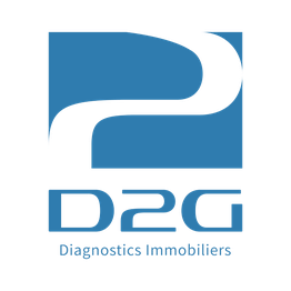 D2G - Diagnostics de la Garonne