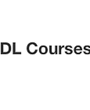 DL Courses image 1