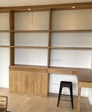 Atelier Ribot image 4