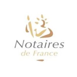 Chambre des Notaires