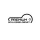 Premium Schlüsseldienst