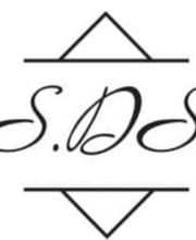 Dos Santos Sylvain image 3