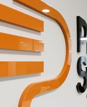 Proexpo Sarl - Atelier de menuiserie Bild 5