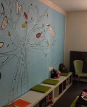 Vermot Murielle Bild 2