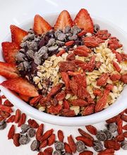 Superfruit Republic image 4