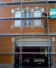 Tenza Bruyère image 20