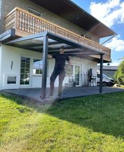 Frauenkron & Söhne GmbH Bild 1