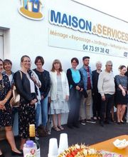 Maison Et Services image 8