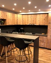 Blitz Dienst GmbH Bild 6