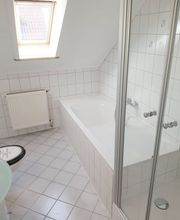 Ferienhaus Am Sielblick Ditzum Bild 3