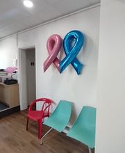 Laboratoire Jassans - BIOGROUP RHONE ALPES image 11