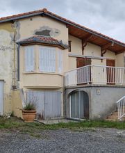 Bauermultiservice Rénovation image 1