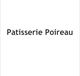 Patisserie Poireau