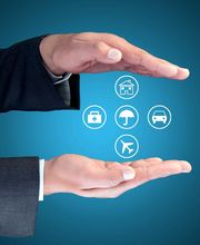 AGENCIA DE SEGUROS REALE imagen 1