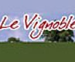 Le Vignoble image 7