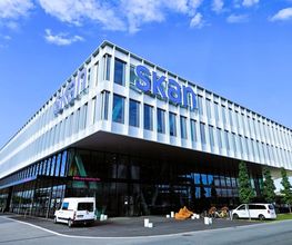 Herrmann + Partner Energietechnik GmbH Bild 2