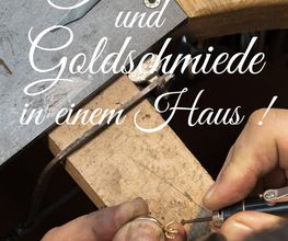 Eigene Goldschmiede.png