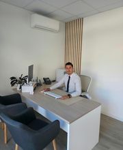 Pompes Funèbres TAYLOR FUNERAIRE image 5