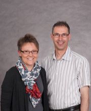 Bestattungsdienst Blaser Erwin Bild 1