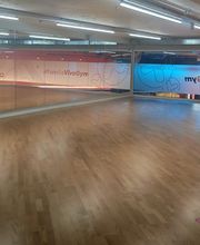 Gimnasio VivaGym Sant Antoni imagen 3