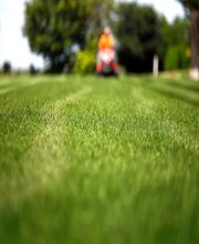 ERIC JARDINAGE image 2