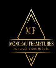 Monceau Fermetures image 1