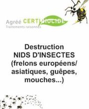 Cambon Fabrice image 12