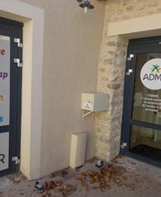 ADMR Eyragues image 1