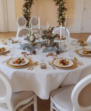 SchlossHotel Westerholt Bild 4