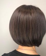 Capillus Coiffure image 1
