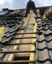 Specht Lenfant Warren image 9