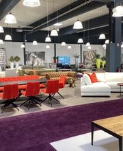 Multipolster -  Paderborn Bild 3