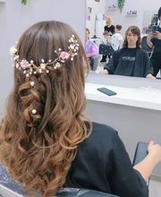 peluqueria_siglo_XXI_fuenlabrada_melena_recogido.jpg
